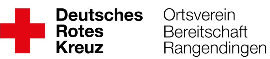 DRK Ortsverein Rangendingen